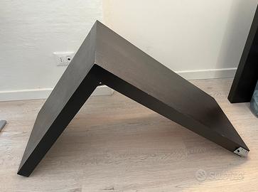 Prolunga scrivania IKEA JONAS