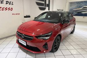 Opel Corsa 1.2 GS Line s&s 130cv at8