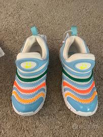 Nike bambino/a