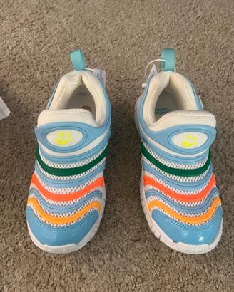 Nike bambino/a
