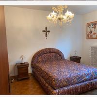 tutto assieme letto divani e cameretta  e tavolo