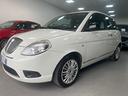 lancia-ypsilon-1-2-69-cv-5-porte-s-s-platinum