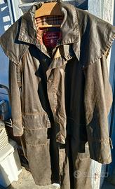 MARLBORO COUNTRY SPOLVERINO