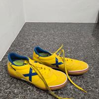 munich gresca turf