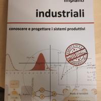 impianti industriali Filippo De Carlo