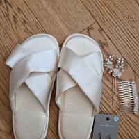 Kit sposa