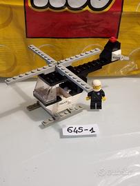 lego vintage 645-1