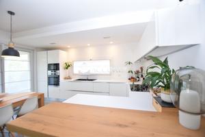 Rif.RB683_1| bifamiliare trevignano