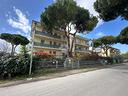 3-locali-a-cesenatico