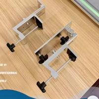 Guida banco falegnameria