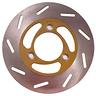disco-freno-anteriore-gilera-typhoon-56408r