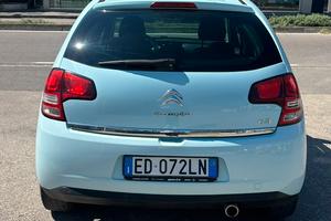 C3 2010