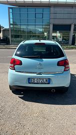 C3 2010
