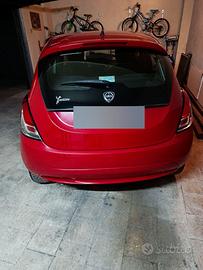 LANCIA YPSILON 1.2 BENZINA