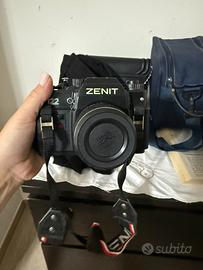Zenit 122
