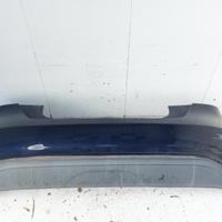 A1768850000 PARAURTI POSTERIORE MERCEDES-BENZ CLAS