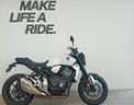honda-cb-1000-r-2020