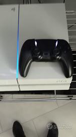 Sony Playstation 4
