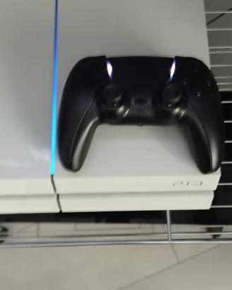 Sony Playstation 4