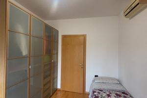 Camera singola SOLO donne Udine MM2