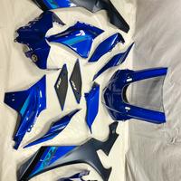 CARENA COMPLETA YAMAHA YZF R1 2020 2025
