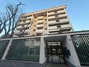 2-locali-a-milano