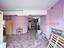 Immagine 20