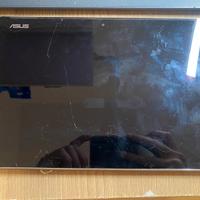 Asus zenpad 10 display rotto - per parti