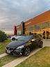 volvo-v40-d3-geartronic-r-design-momentum