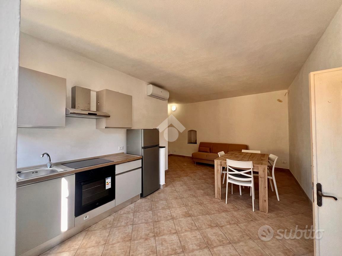 Appartamento – Finale Ligure, Calvisio Vecchio - Vista 2