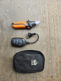 Trova interruttori HT38