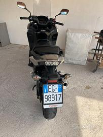 solo per intenditori