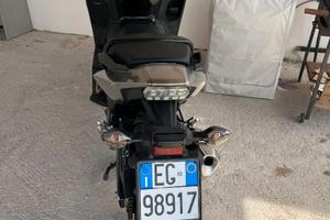 solo per intenditori