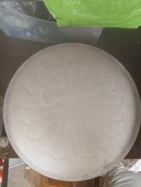 lampadario