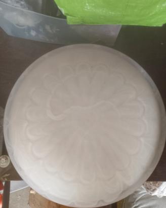 lampadario