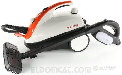 Vaporetto Airplus