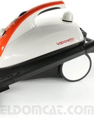 Vaporetto Airplus