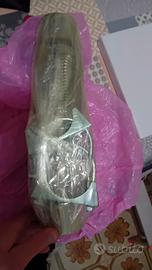 flessibile x marmitta  nuovo mai aperto.