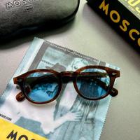 MOSCOT 49