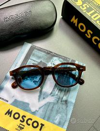 MOSCOT 49