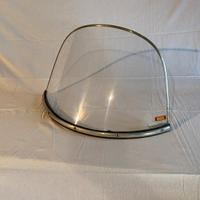 Accessori moto guzzi v7 1968