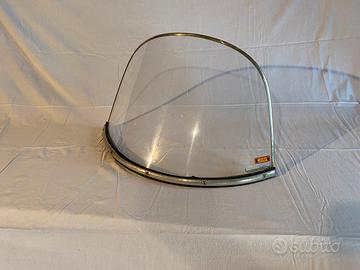 Accessori moto guzzi v7 1968