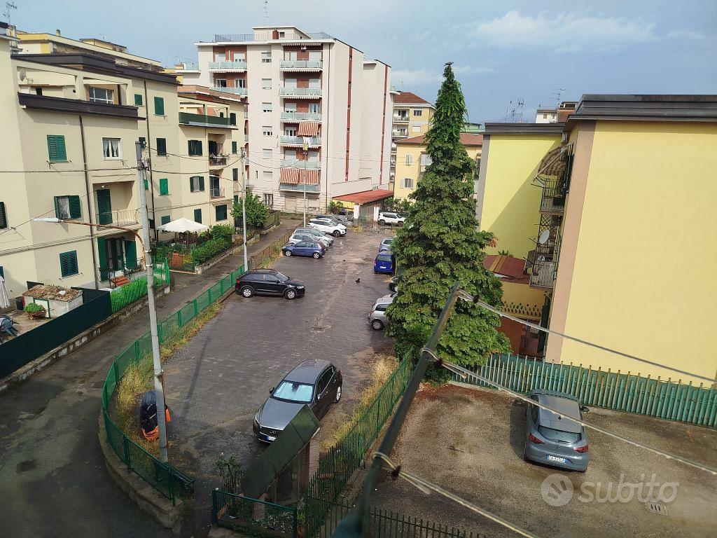 Appartamento – Benevento, Città 2000 - Vista 2