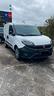 fiat-doblo-doblo-1-6-mjt-120cv-s-s-pc-tn-cargo-lou