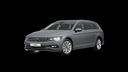 volkswagen-passat-variant-2-0tdi-business-150cv-ds