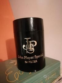 Porta Sigarette john player Special