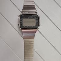 Orologio