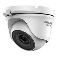 telecamera dome Hikvision 1080p