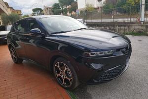 Alfa Romeo Tonale 1.6 diesel 130 CV TCT6 Spri...
