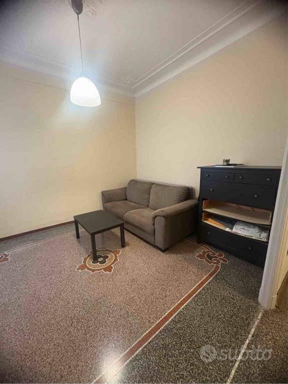 Apartment in Genova, Foce, Medio Levante - Vista 4